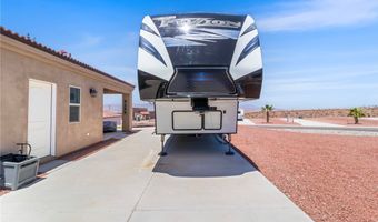 2363 Cortez Ln, Bullhead City, AZ 86442