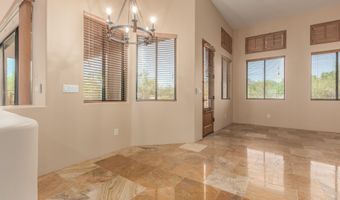 3730 E CLOUD Rd, Cave Creek, AZ 85331