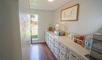 15290 Highway 30, Anderson, TX 77830