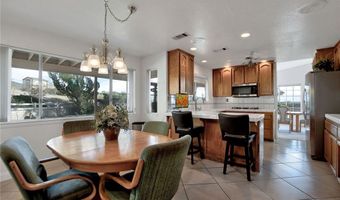18032 Ohna Rd, Apple Valley, CA 92307