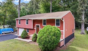 22832 ANGOLA Rd E, Lewes, DE 19958