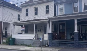 1915 16th St, Altoona, PA 16601