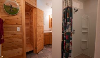 3228 Kootenai Trail Rd, Bonners Ferry, ID 83805