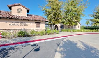 12 Chickadee Ln, Aliso Viejo, CA 92656