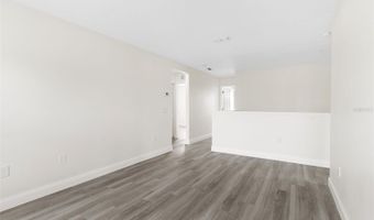 5424 HAMMOCK VIEW Ln, Apollo Beach, FL 33572