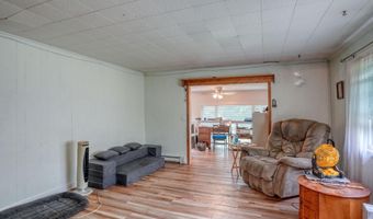 5321 MILLINGTON Rd, Clayton, DE 19938