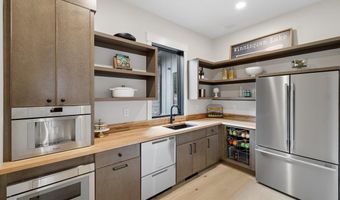 66 Knotty Way, Belmont, NH 03220