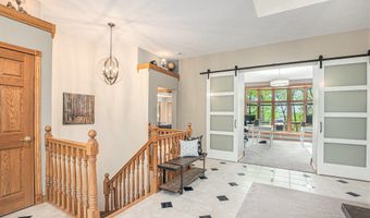 4085 Wildwood Dr, Allegan, MI 49010