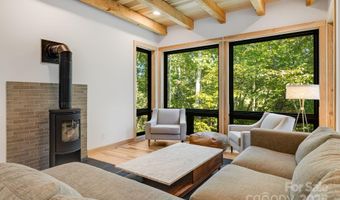 39 Bent Creek Preserve Rd, Asheville, NC 28806