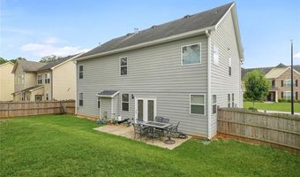 4079 Broadmoor Ct SW, Austell, GA 30106