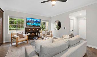 2739 Argonauta St, Carlsbad, CA 92009