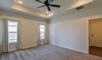 7444 Lake Ridge Pkwy, Abilene, TX 79602