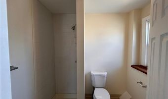 59 Saint Marys Ave, Staten Island, NY 10305