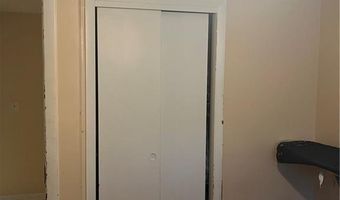 52 Bicentennial Way, North Providence, RI 02919