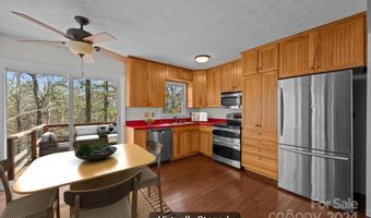 148 Pinecrest Dr, Alexander, NC 28701