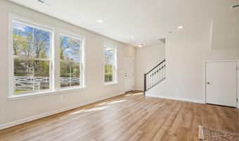 204 ASHTON MARKET Aly, Ashton, MD 20861