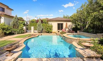 312 W Palm Dr, Arcadia, CA 91007
