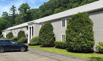 66 Nashville Rd J, Bethel, CT 06801