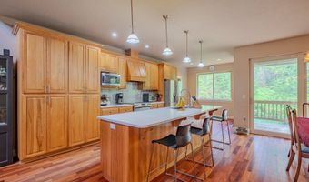 20905 NE 249TH Ave, Battle Ground, WA 98604