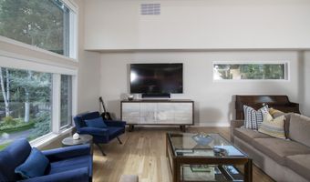 1417 Sierra Vista Dr, Aspen, CO 81611