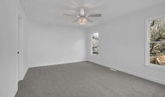 1525 Wynfield Dr, Auburn, GA 30011