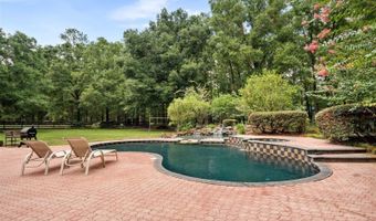 14408 NW 50TH Pl, Alachua, FL 32615