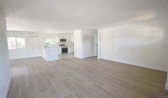 2351 ELTINGE Dr, Alpine, CA 91901