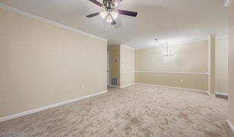 309- G TALL PINES Ct 7, Abingdon, MD 21009