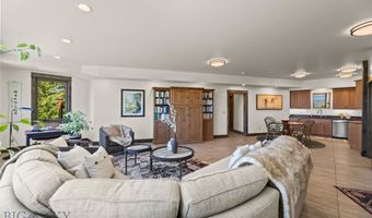 8937 Sandy Creek Ln, Bozeman, MT 59715