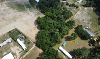 120 Crystal Lane Autryville NC 28318, Autryville, NC 28318