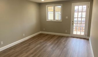 523 E GITTINGS St, Baltimore, MD 21230