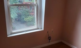 15 Gordon St 2, Boston, MA 02130
