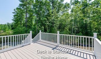 58 The Cliffs At Evergreen Evergreen Dr 58, Auburn, NH 03032