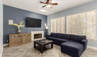 28632 N 46TH Pl, Cave Creek, AZ 85331