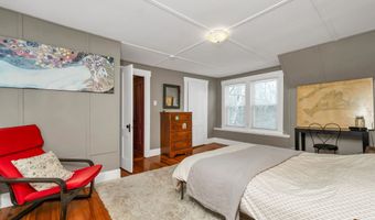 200 King Rd, Alexandria, NH 03222