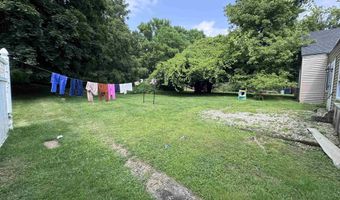 26-30 Sage St, Bennington, VT 05257