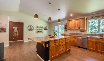 56502 TOM SMITH Rd, Bandon, OR 97411