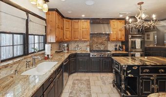 3212 S AUSTIN St, Amarillo, TX 79109