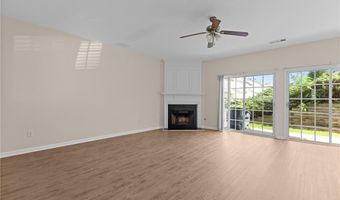 1010 Bendleton Trce, Alpharetta, GA 30004