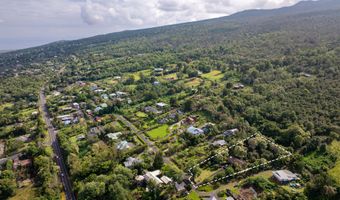 73-4481 OOMA Pl, Kailua Kona, HI 96740