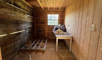 19726 MCCALL Rd, Altoona, FL 32702