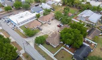 210 S ORANGE Ave, Bartow, FL 33830