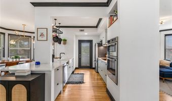 951 Glenwood Ave SE 1007, Atlanta, GA 30316
