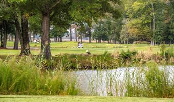 11410 GASKIN Dr, Berlin, MD 21811