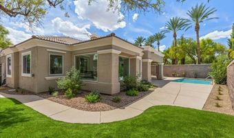 4507 Denaro Dr, Las Vegas, NV 89135