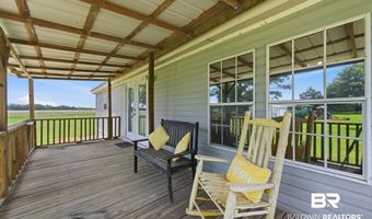 926 Tumbling Ln, Atmore, AL 36502
