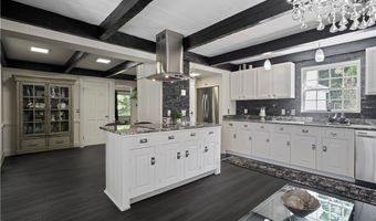 2702 McMullen Allen Rd, Newton Falls, OH 44444