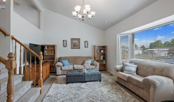 228 W 470 S, American Fork, UT 84003