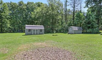 6000 Oakhill Ave NE, Alliance, OH 44601