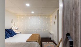 931 1st St, Elko, NV 89801